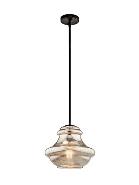 kichler_42044ozmer