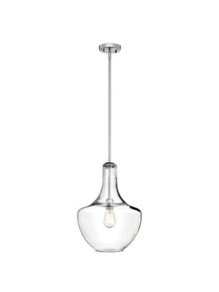 kichler_42046ch_1
