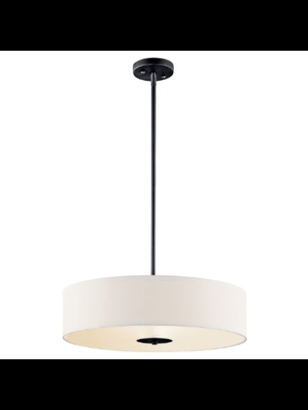 kichler_42121bk
