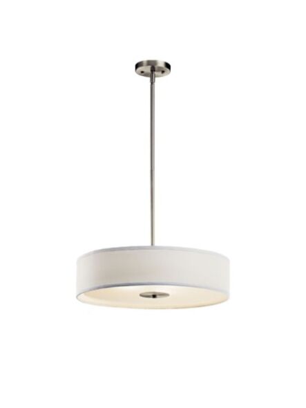 kichler_42121ni