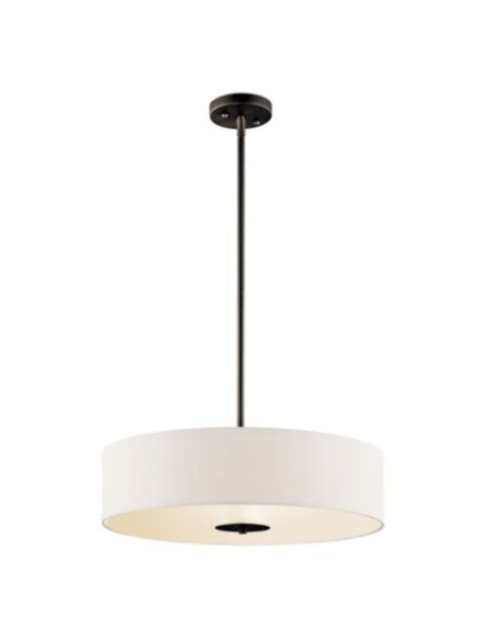kichler_42121oz