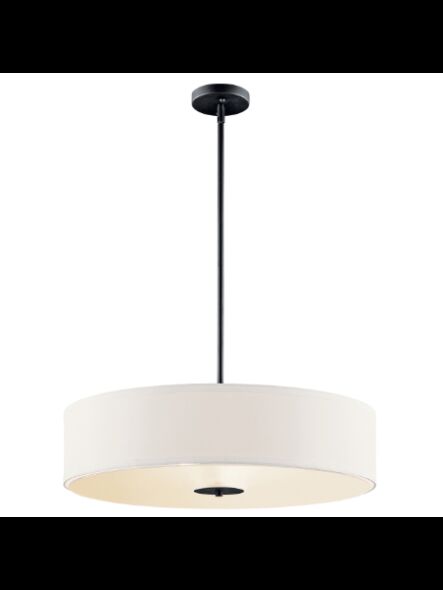 kichler_42122bk