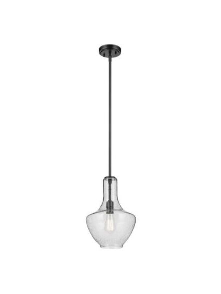 kichler_42141bkcs_4