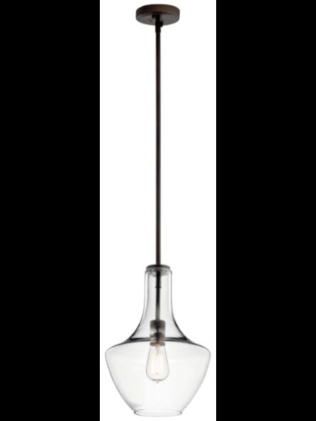 kichler_42141ozclr