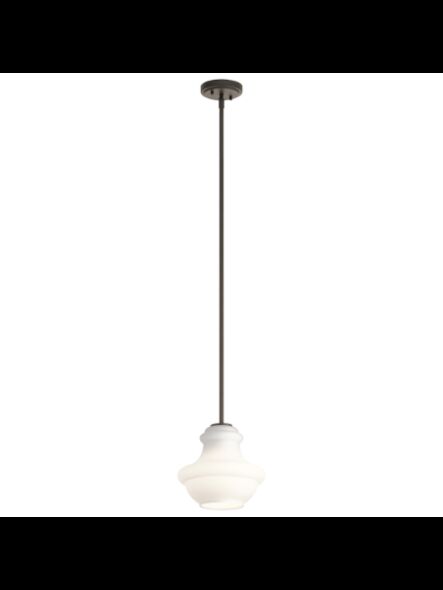 kichler_42167ozwh