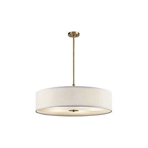 kichler_42196clz_a1