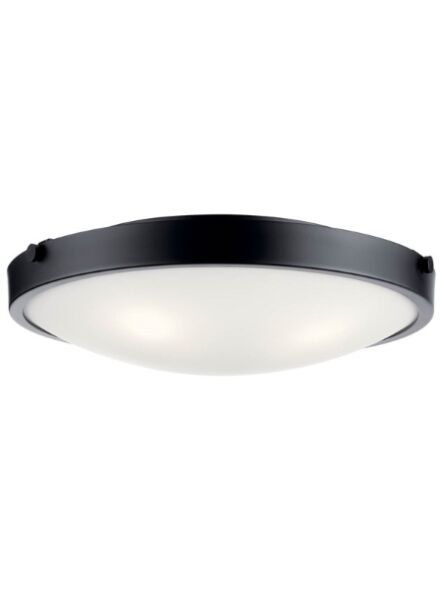 kichler_42276bk
