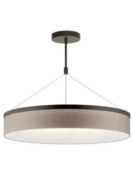 kichler_42299ozled