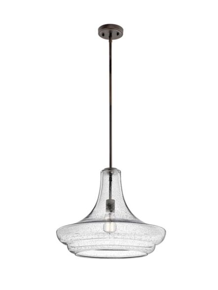 kichler_42329ozcs