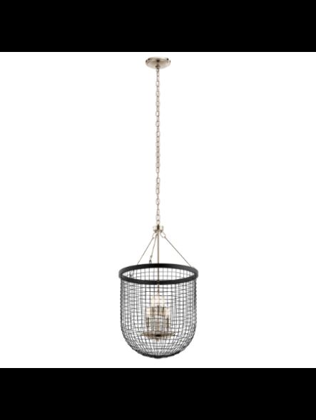 kichler_42376bk
