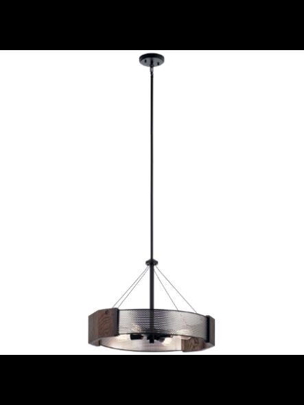 kichler_42453bk