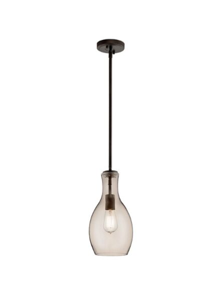 kichler_42456ozcp