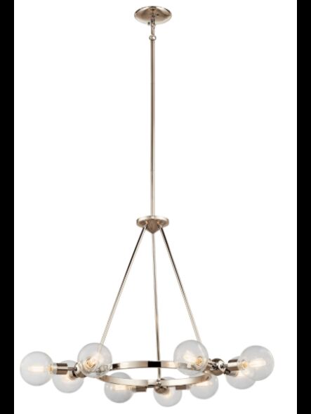 kichler_42474pn