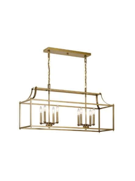 kichler_42497nbr