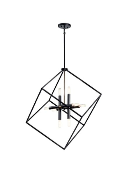 kichler_42526bk_1