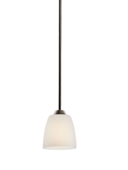 kichler_42562oz_1