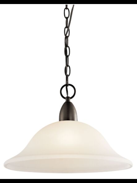 kichler_42881oz