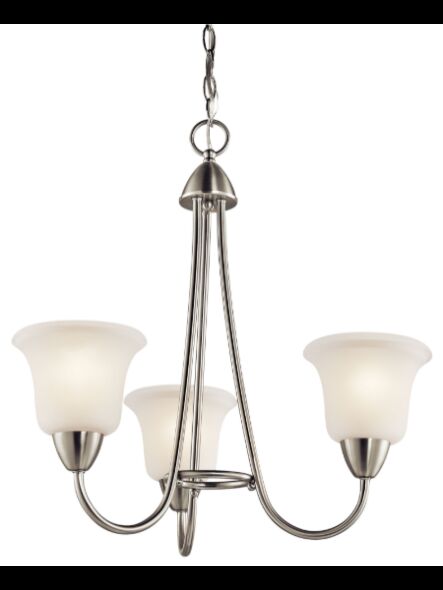kichler_42883ni
