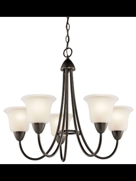 kichler_42884oz
