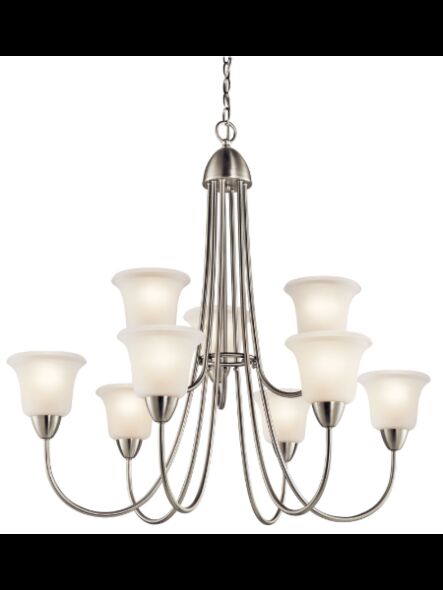 kichler_42885ni