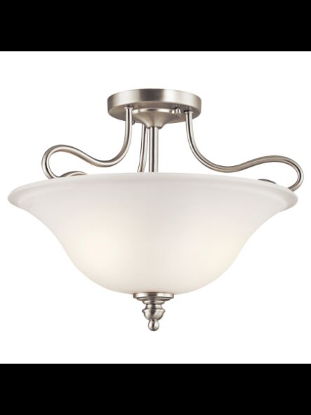 kichler_42900nil18