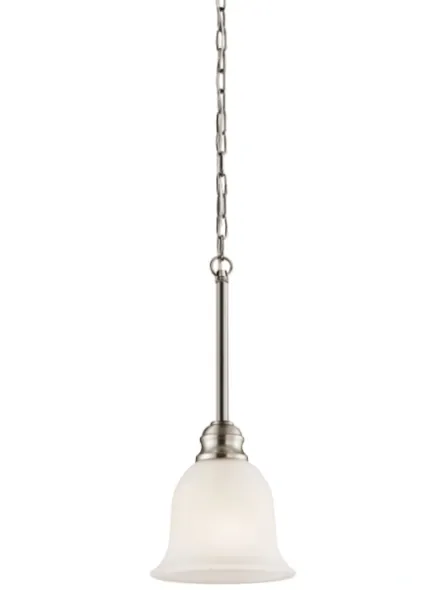 kichler_42901ni