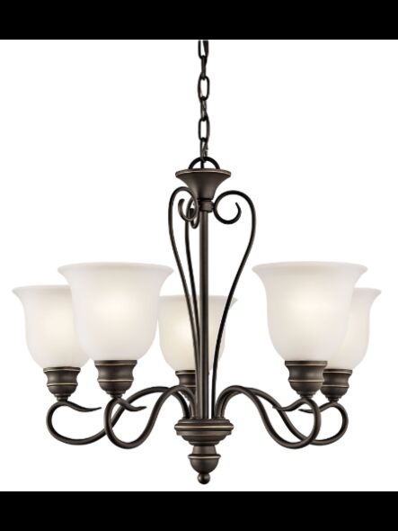 kichler_42906oz