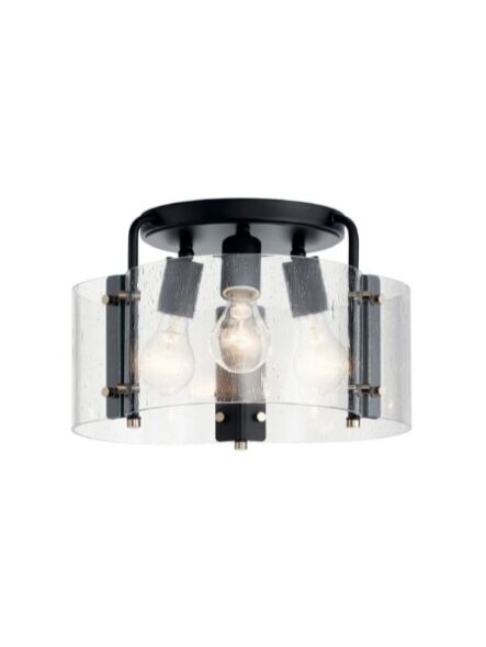 kichler_42954bk