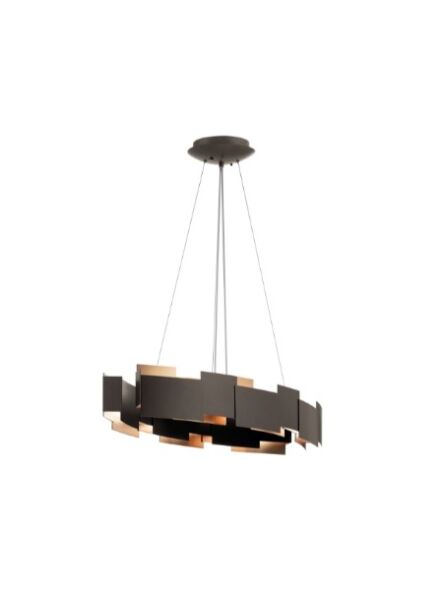 kichler_42993ozled
