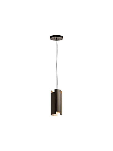 kichler_42995ozled
