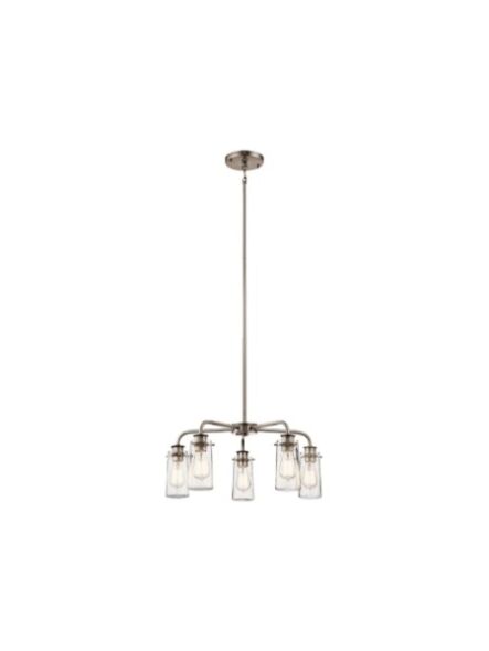 kichler_43058clp