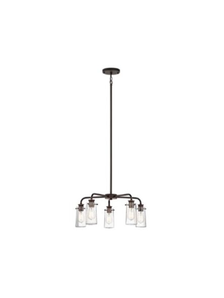 kichler_43058oz