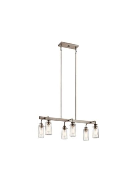 kichler_43059clp