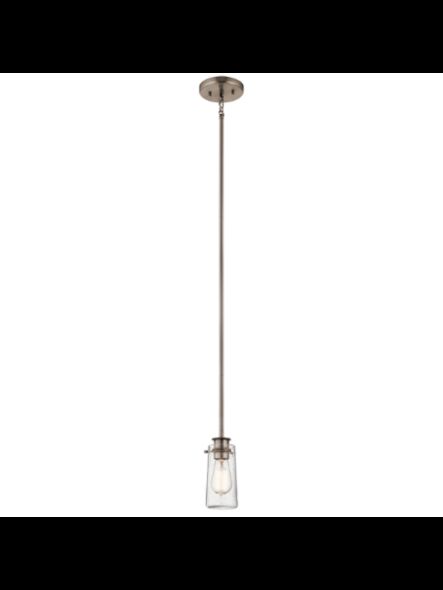 kichler_43060clp