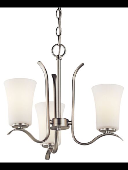 kichler_43073ni