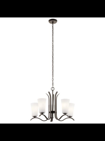 kichler_43074oz