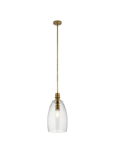 kichler_43090nbr_1