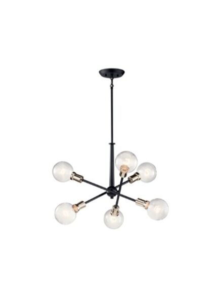 kichler_43095bk