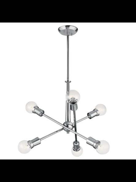 kichler_43095ch
