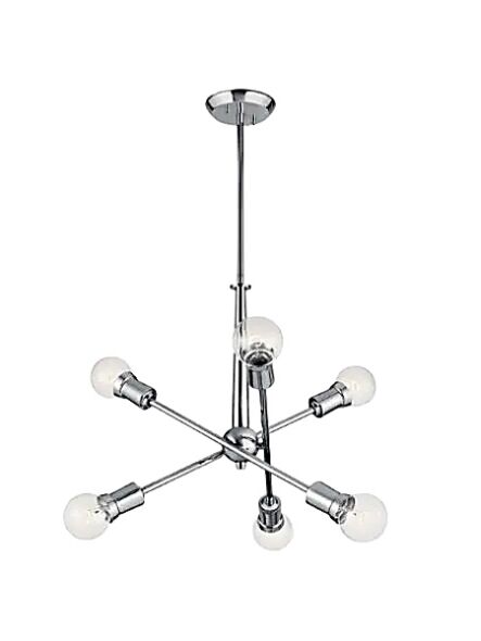 kichler_43095ch
