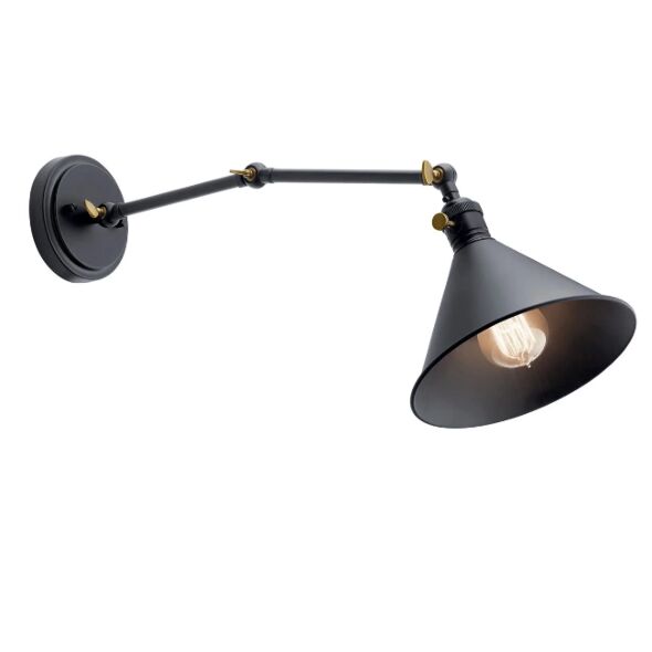 kichler_43115BK