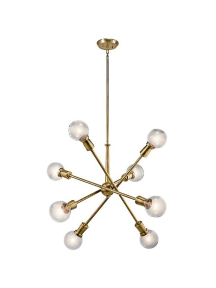 kichler_43118nbr_1