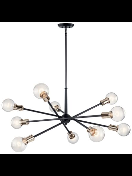 kichler_43119bk