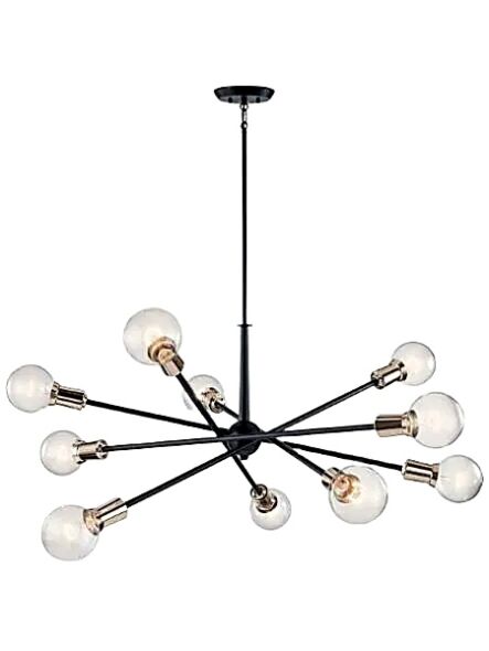 kichler_43119bk