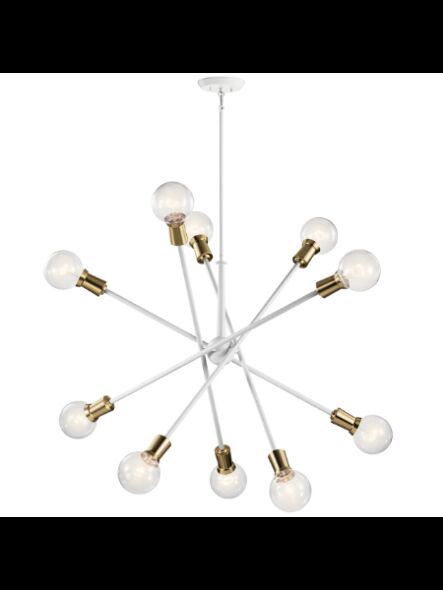 kichler_43119wh