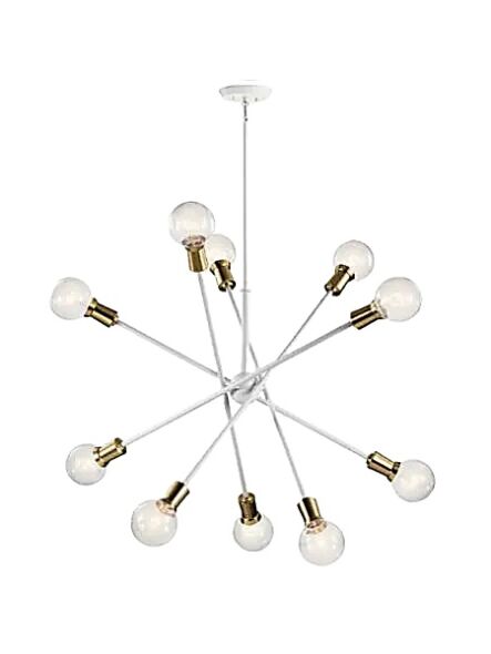 kichler_43119wh
