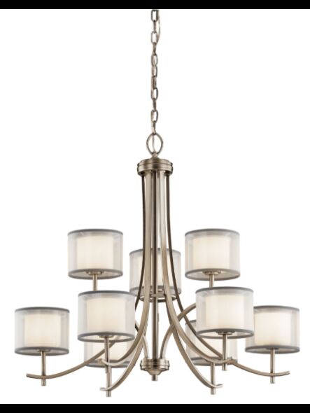 kichler_43150ap