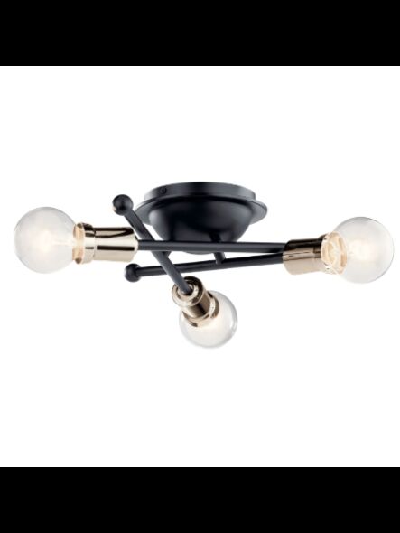 kichler_43196bk