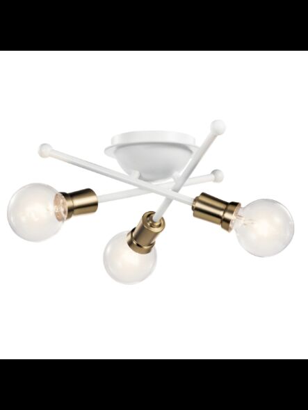 kichler_43196wh