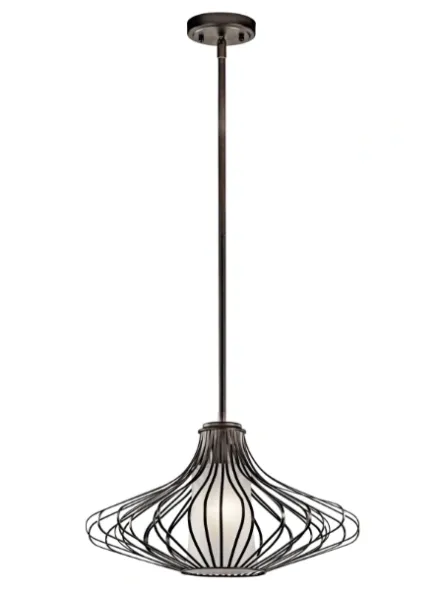 kichler_43201oz